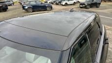 Land Rover Range Rover Evoque 2.0 D200 Dynamic SE 5dr Auto Diesel Hatchback